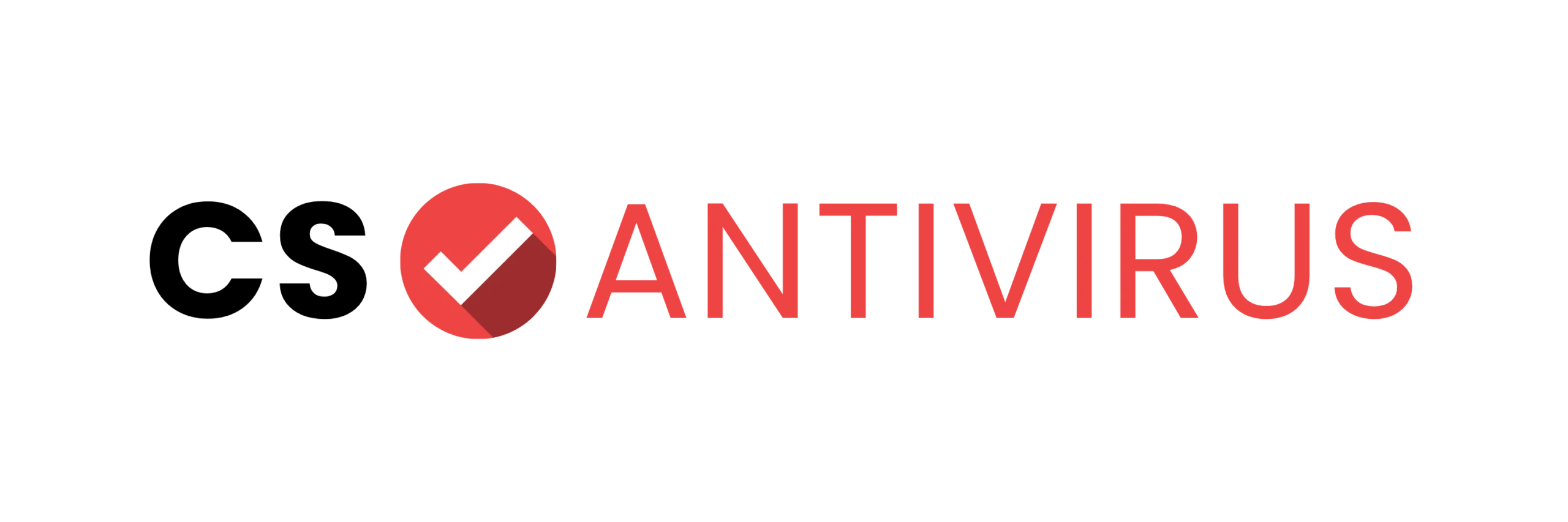 Choisir Son Antivirus