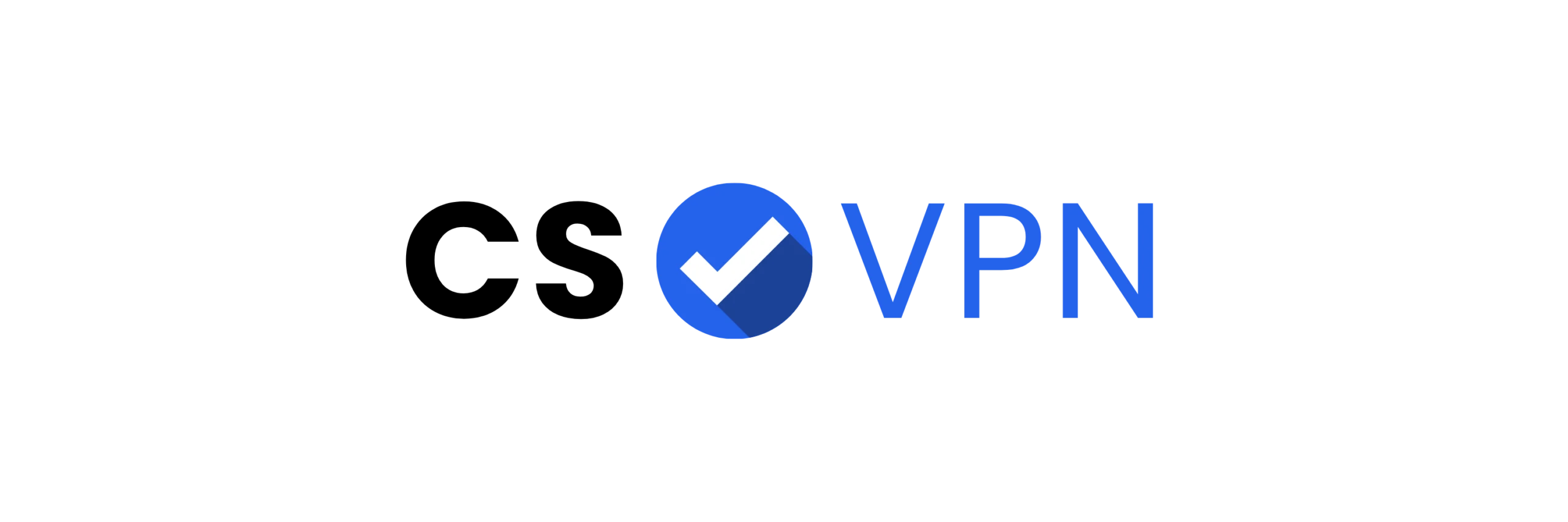 Choisir Son VPN