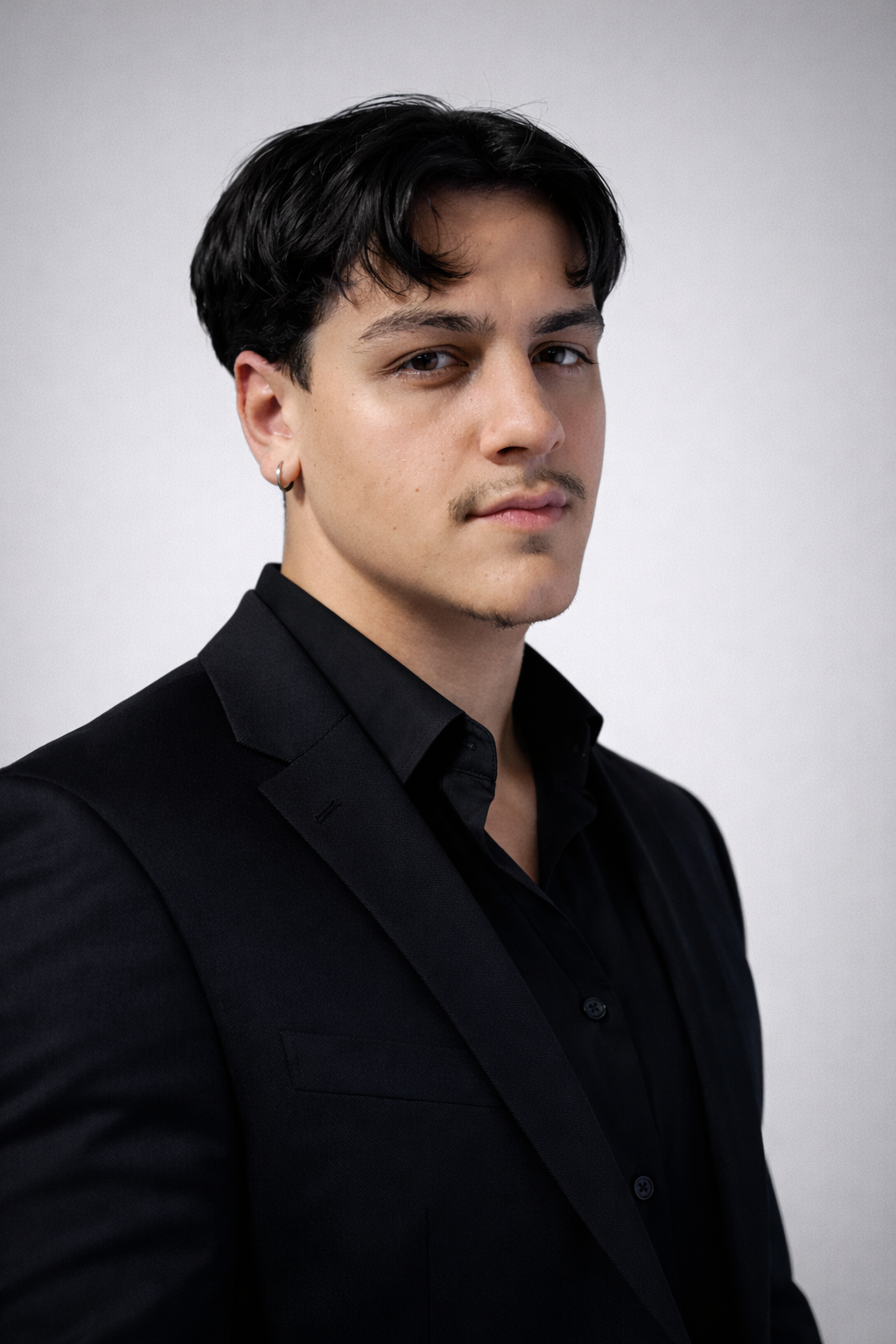 Joseph Romandi, fondateur de Choisir Son VPN